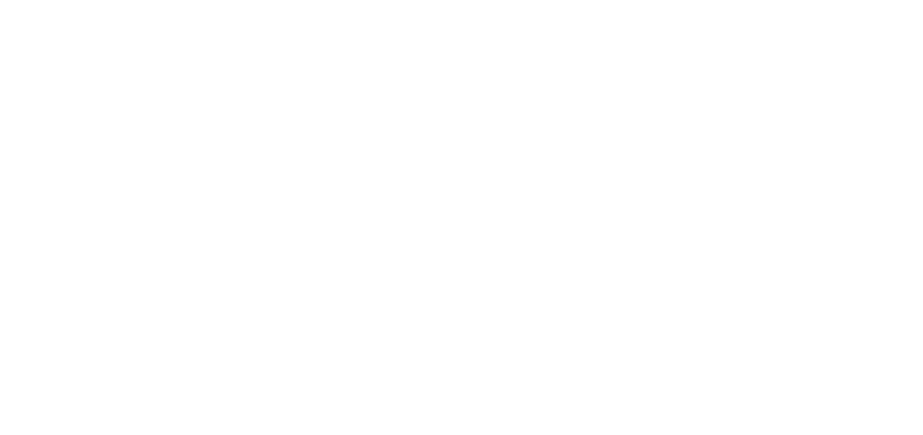 Adams Beach Hotel