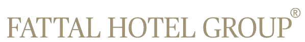 Fattal Hotel Management