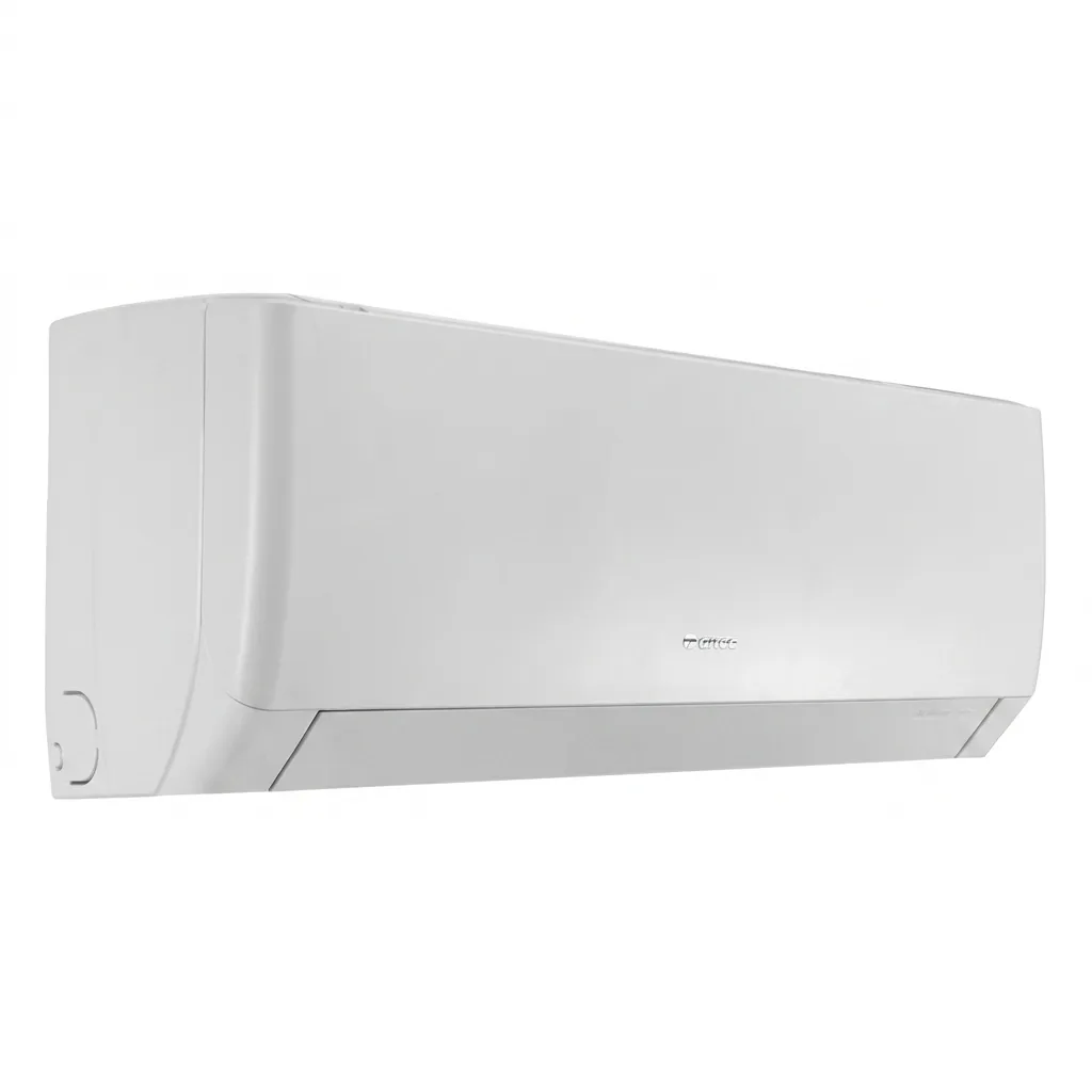 Gree Air Conditioner 18000 BTU Inverter with Wi-Fi — ACD-1024