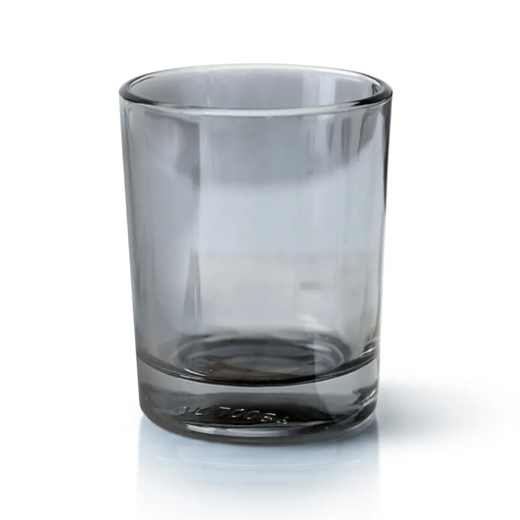 Classic Water Glass 230ml [1033] — BDA-1033 (image 2)