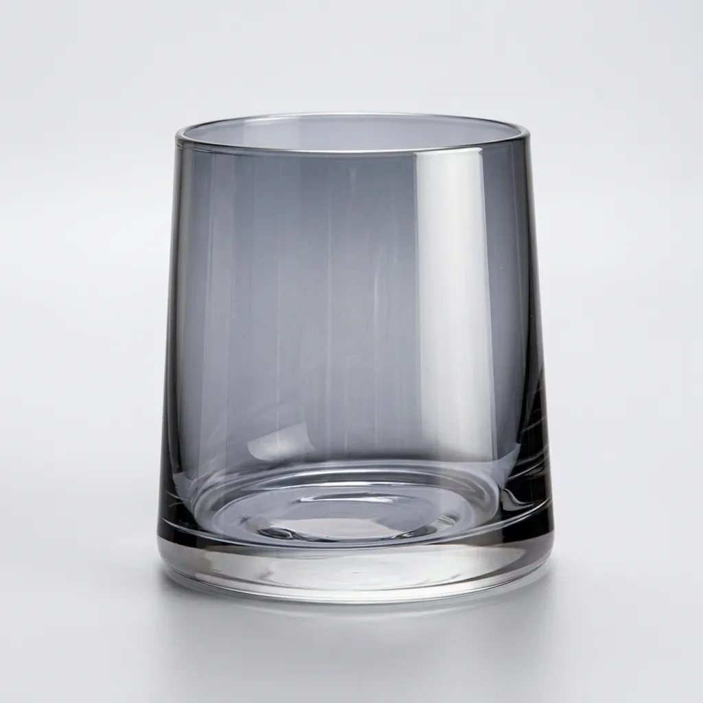 Classic Water Glass 270ml [1044] — BDA-1044 (image 2)