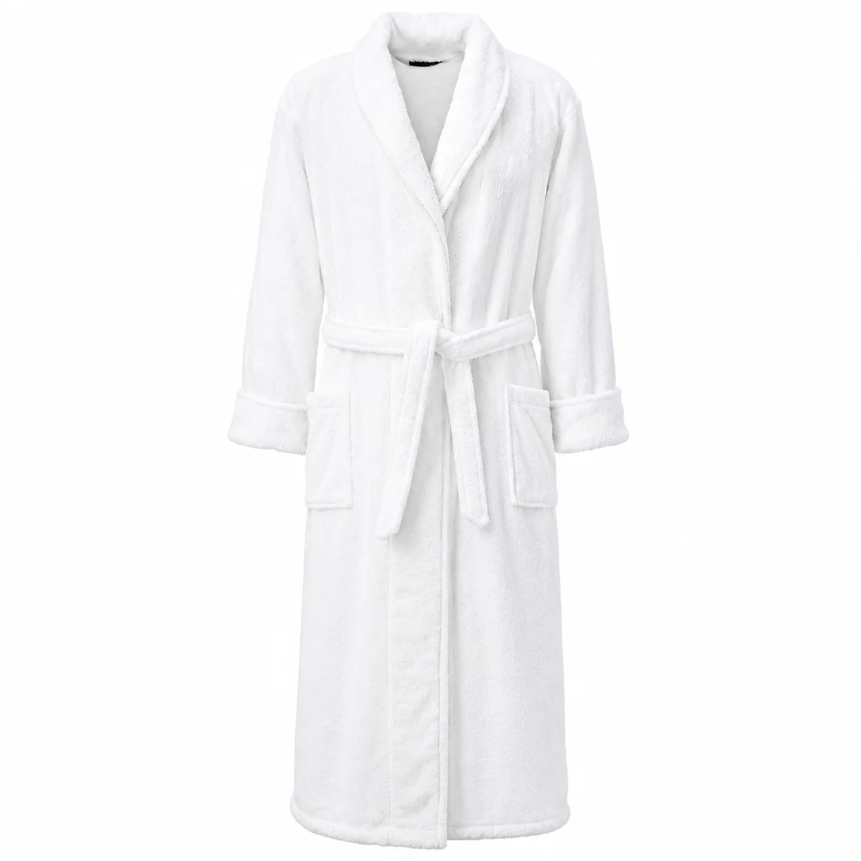 Bathrobe (Terry) — BRB-1024 (image 3)