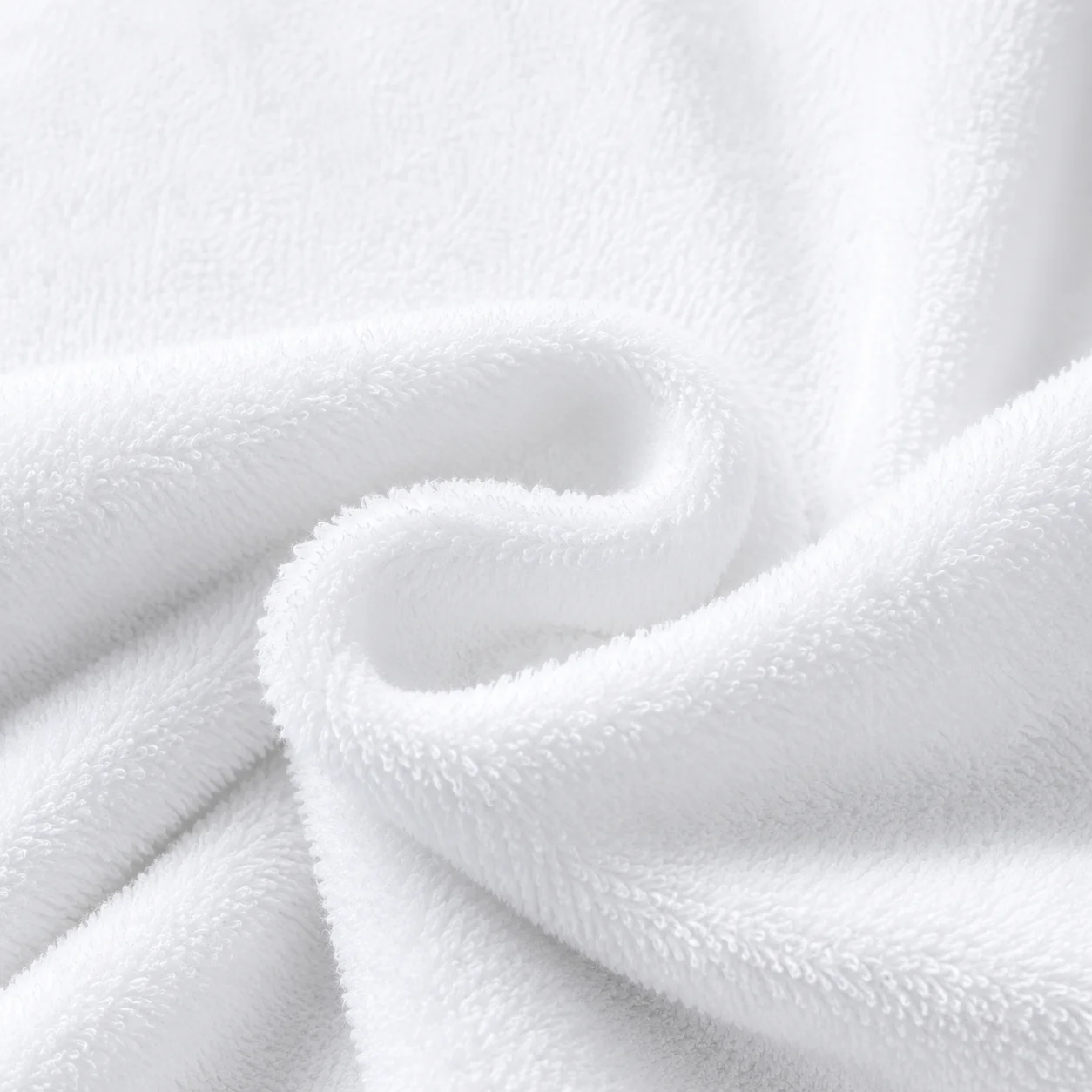 Bathrobe (Terry) — BRB-1024 (image 4)