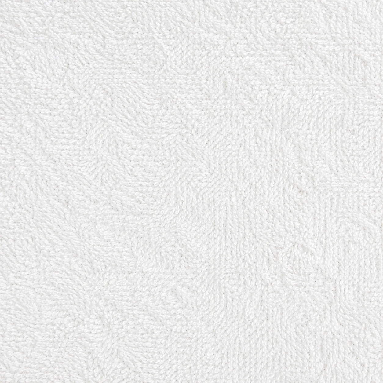Bathrobe (Cut velvet) — BRB-1025 (image 3)