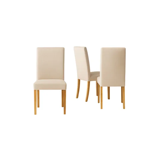Olympus Chair — CHR-1024