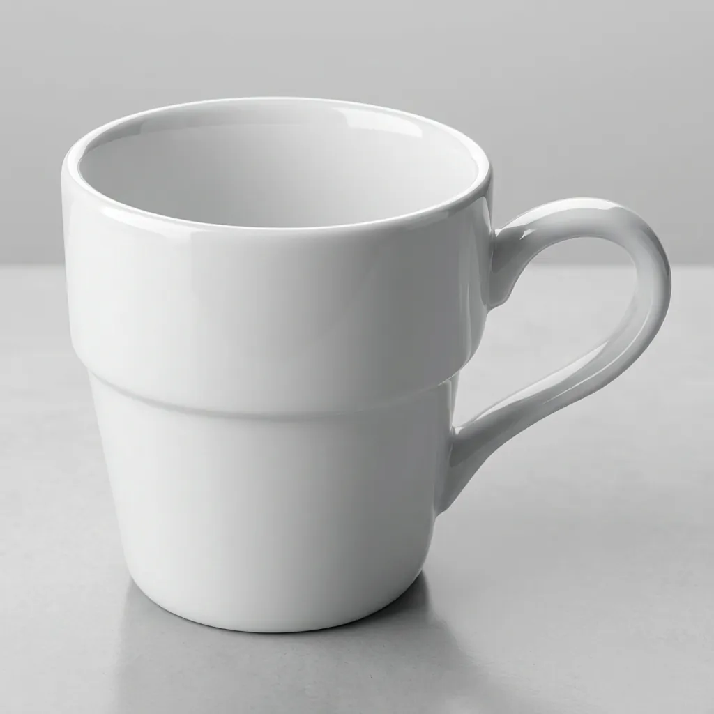 Melamine Tray Set with Stainless Steel Anti-Scald 0.8L Kettle [1027] — CTS-1027 (image 3)