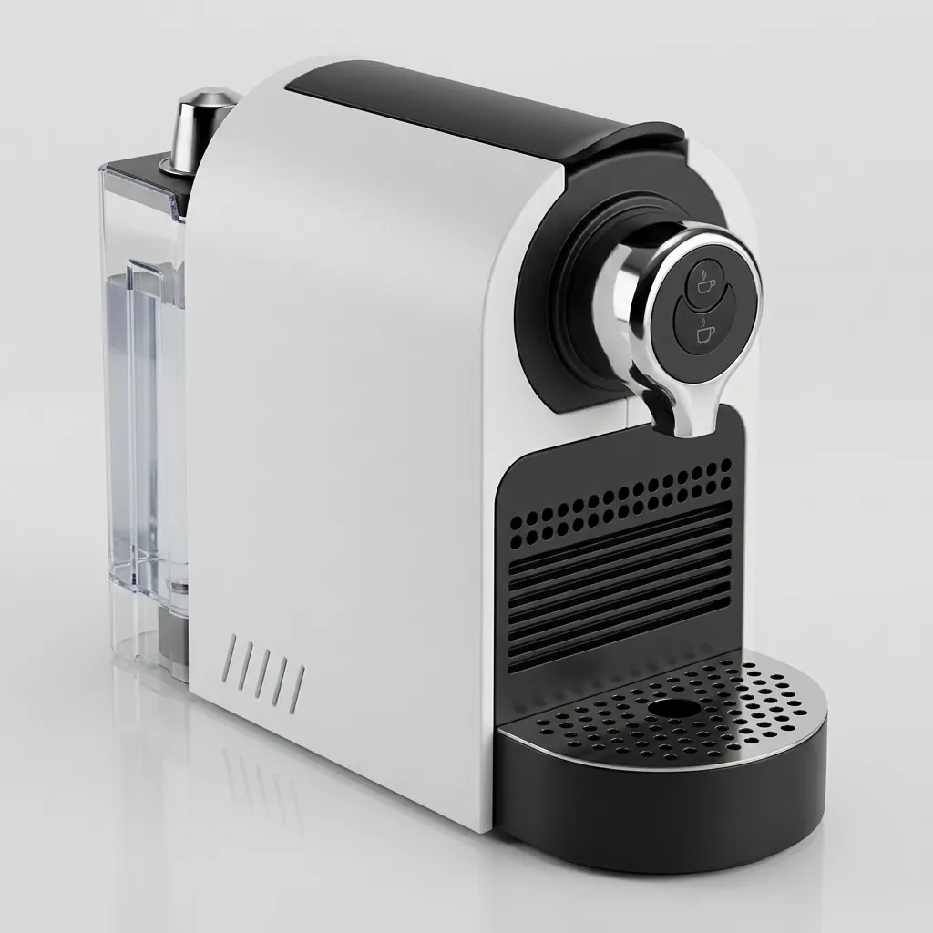 Wooden Tray Set with Seamless Stainless Steel Anti-Scald 0.8L Kettle — CTS-1040 (image 3)