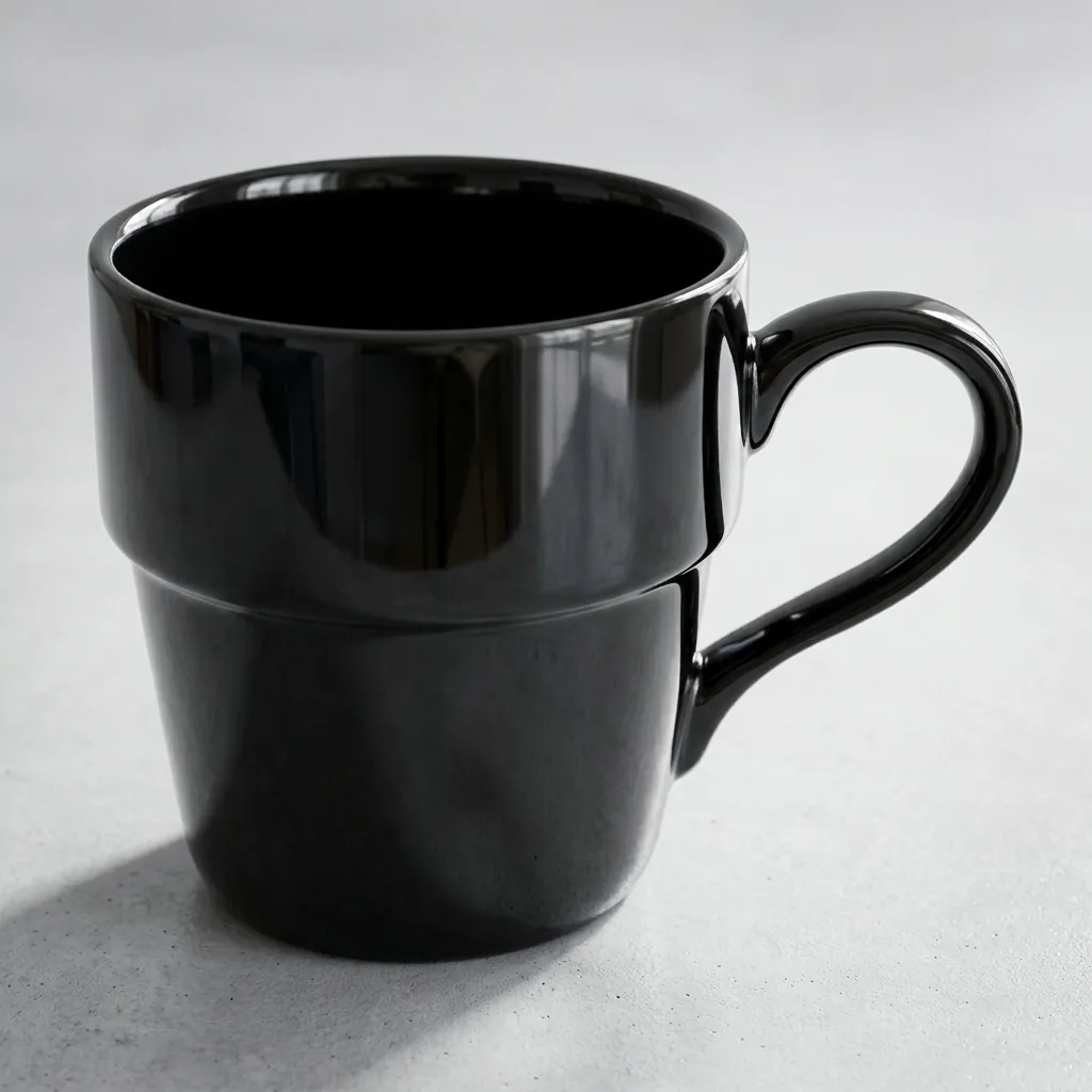 Wooden Tray Set with Stainless Steel 1.0L Kettle [1041] — CTS-1041 (image 2)