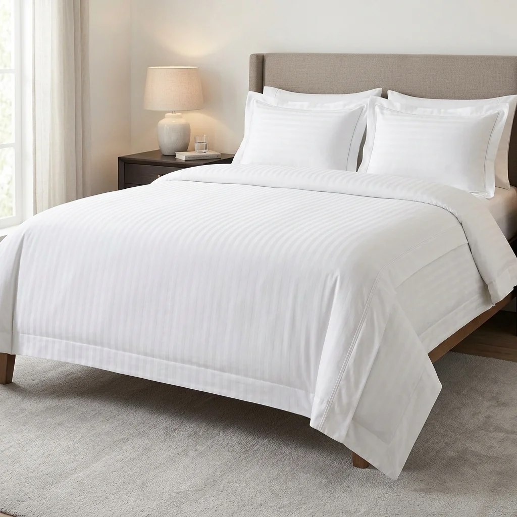 Duvet Cover (60 × 60S) — DVC-1025