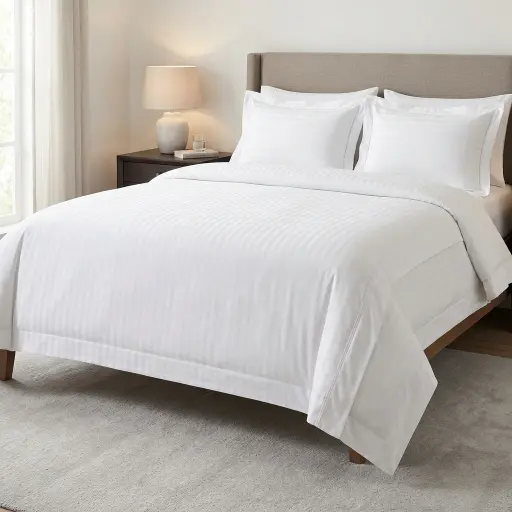 Duvet Cover (60 × 60S) — DVC-1025