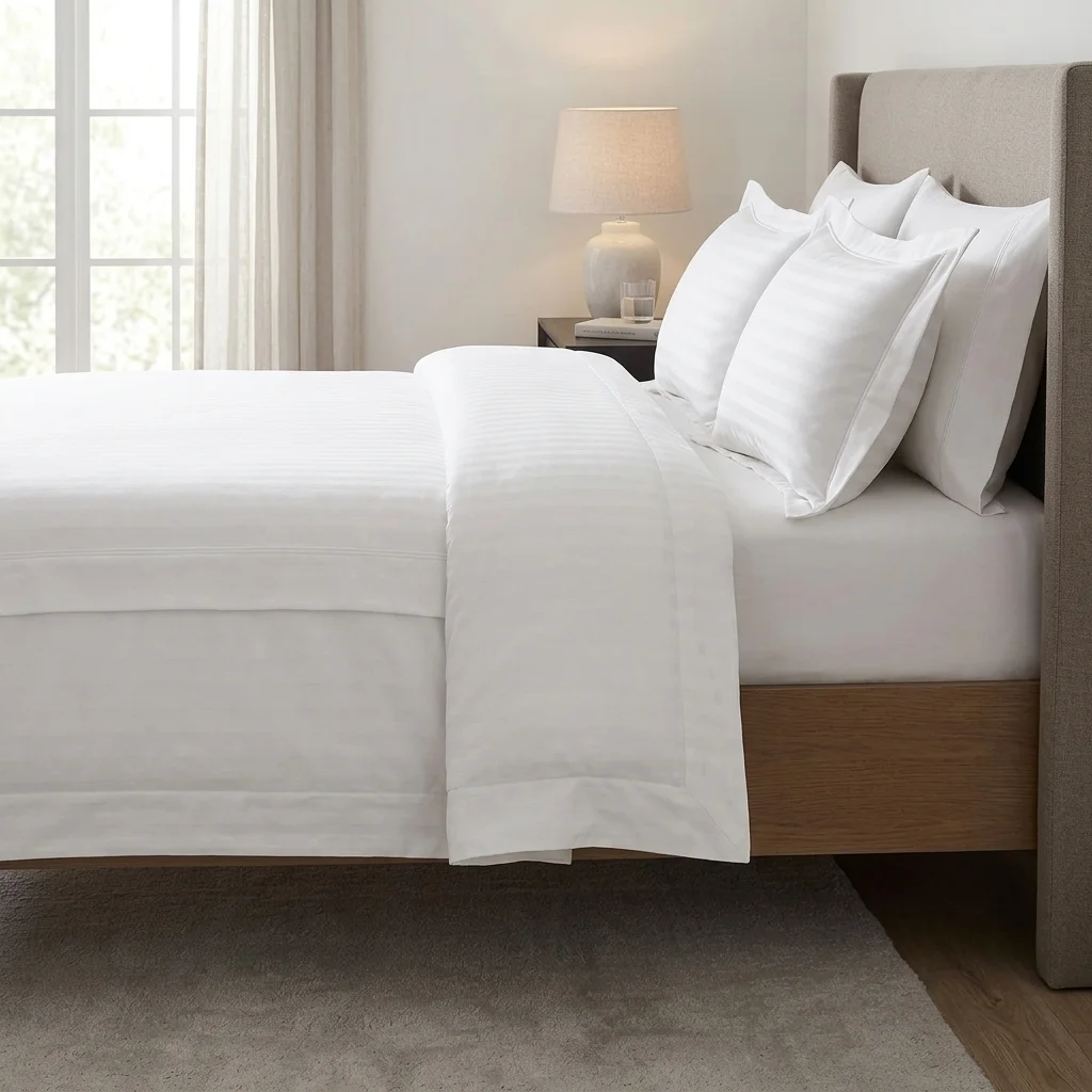 Duvet Cover (60 × 60S) — DVC-1025 (image 2)