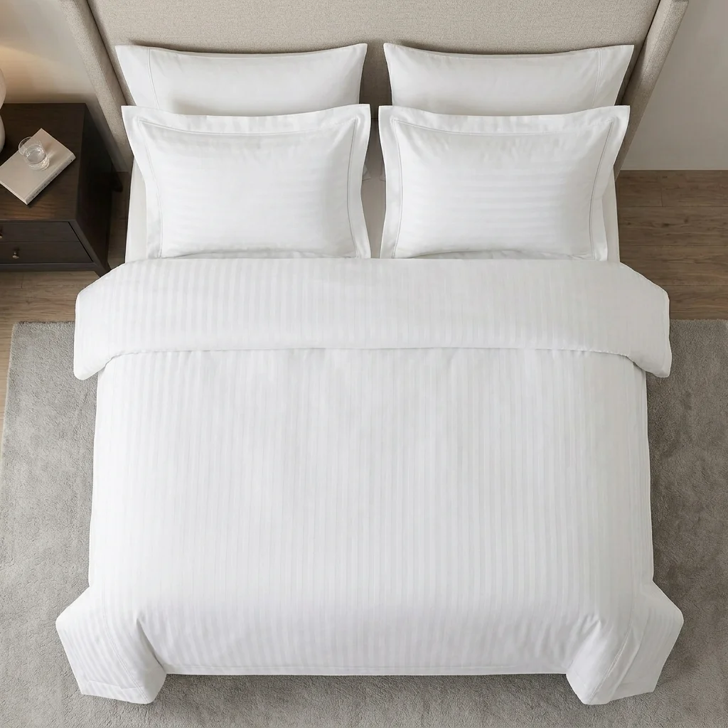 Duvet Cover (60 × 80S) — DVC-1026 (image 3)