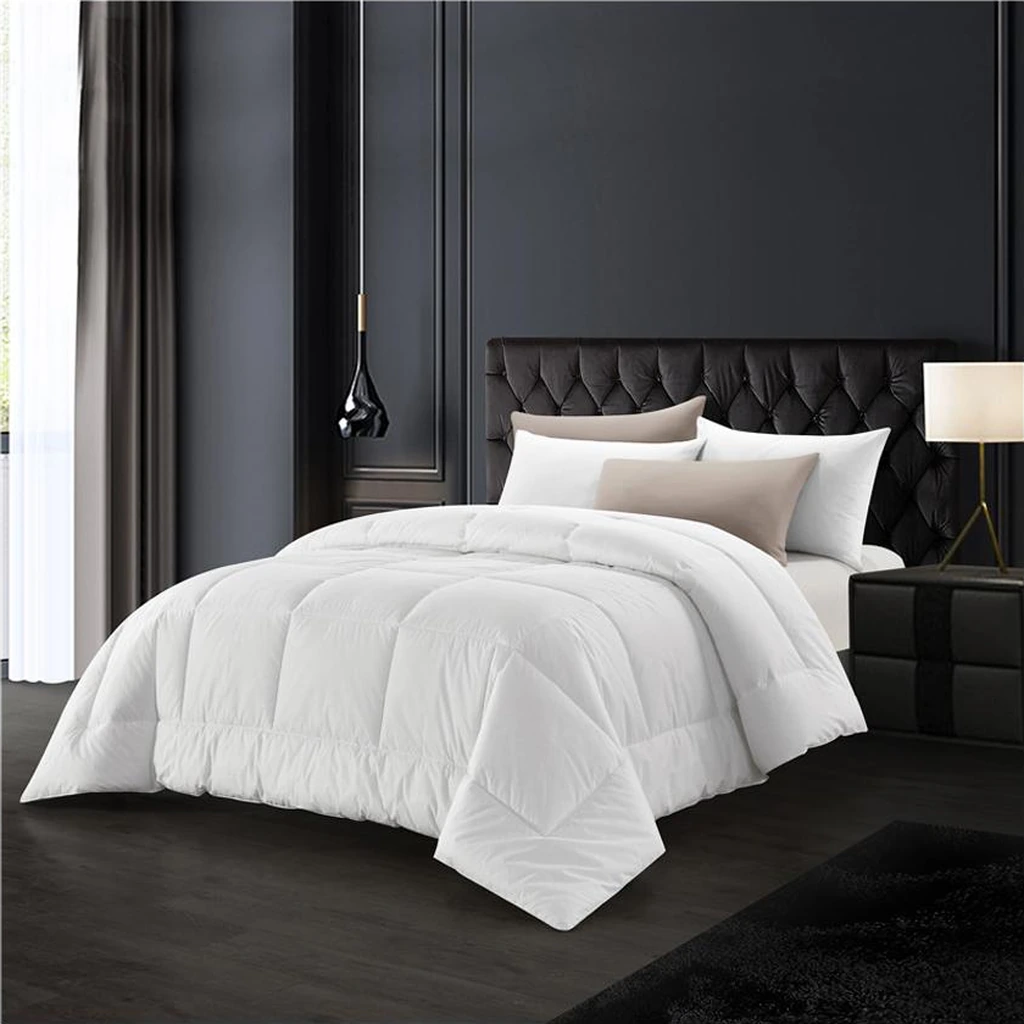 Hotel Quilt Core — DVI-1025 (image 2)