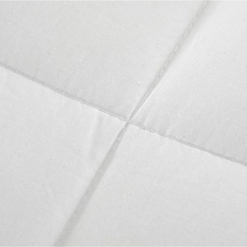 Hotel Quilt Core — DVI-1025 (image 3)