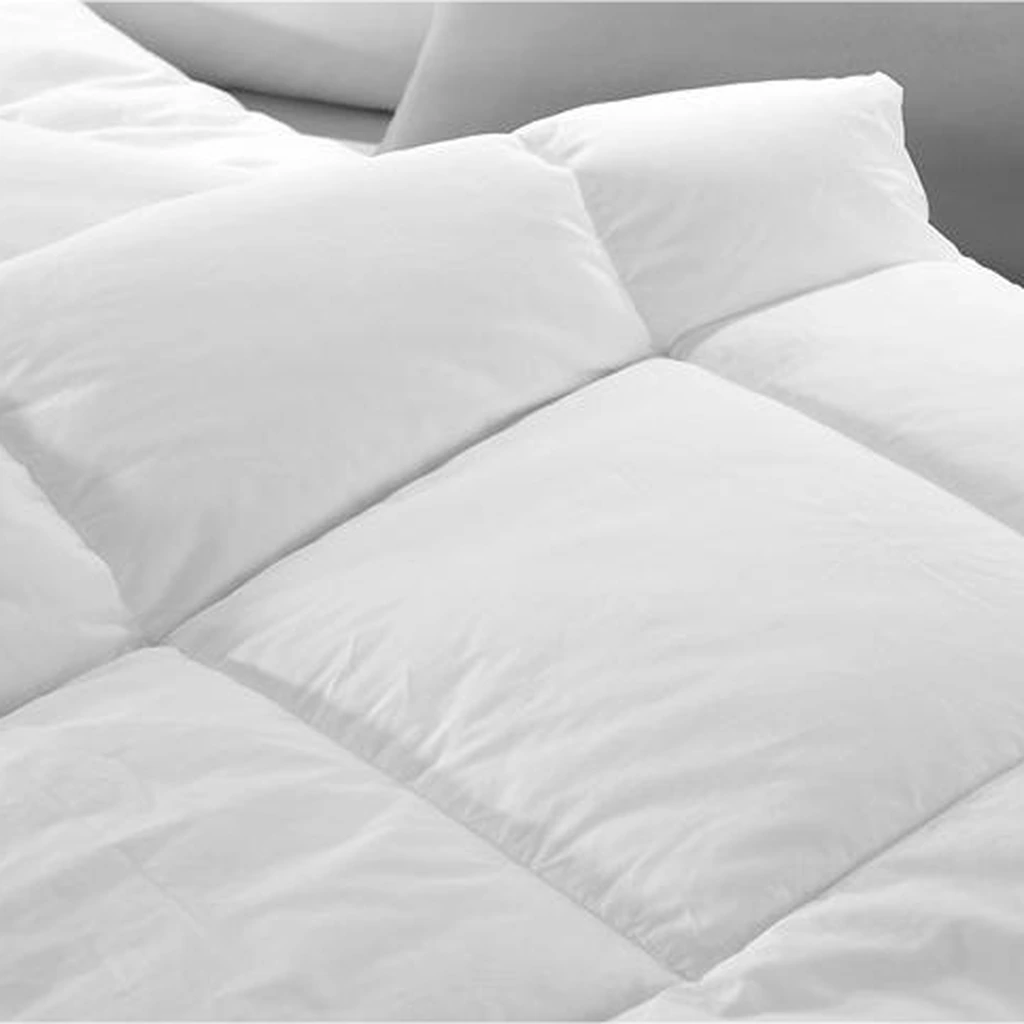Hotel Quilt Core — DVI-1025 (image 4)