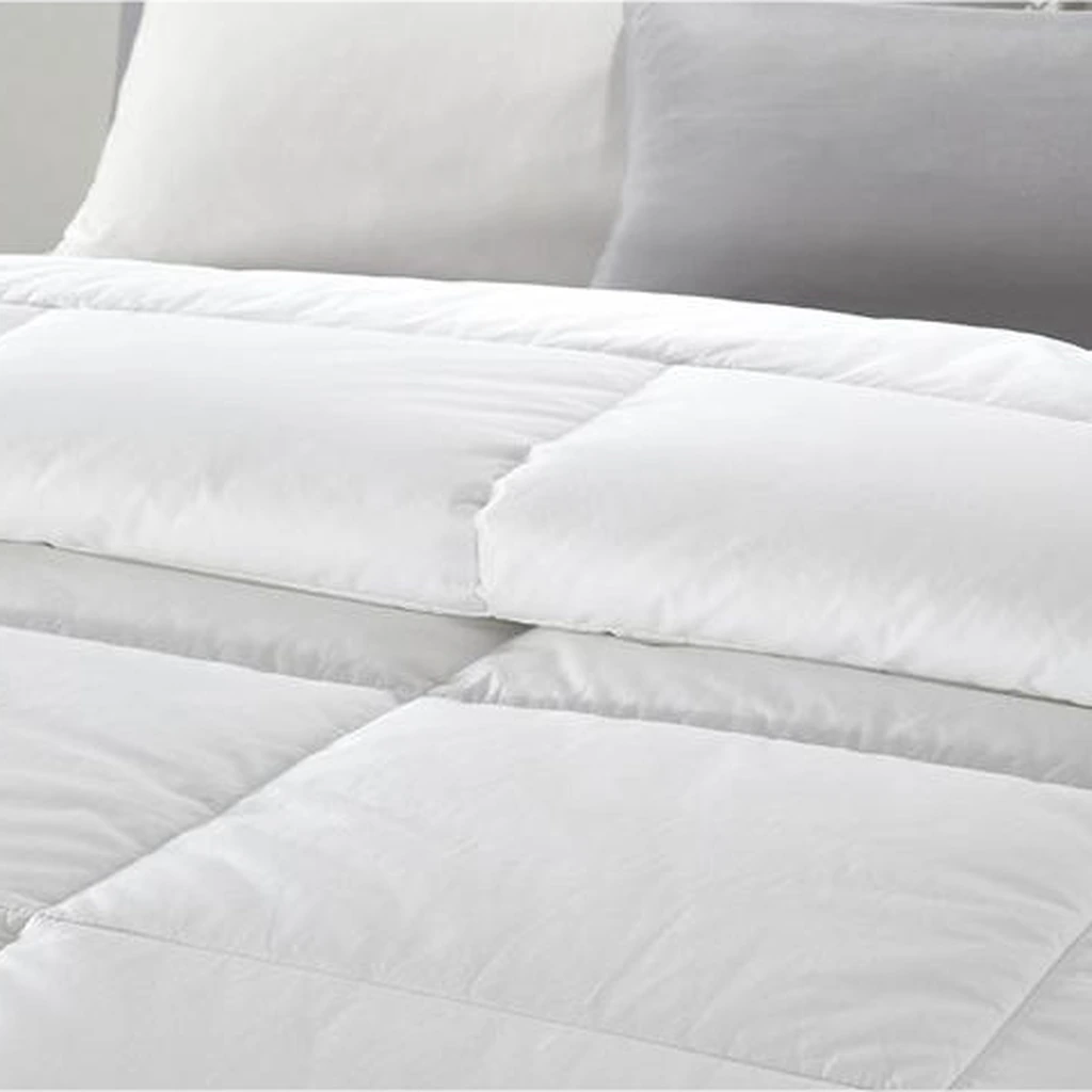 Hotel Quilt Core — DVI-1025 (image 5)