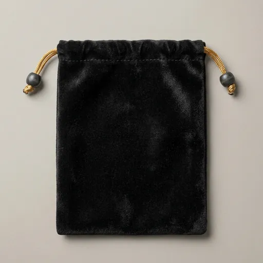 Hair Dryer Storage Bag — HDR-1058
