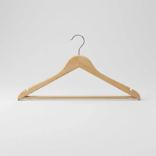 Hangers