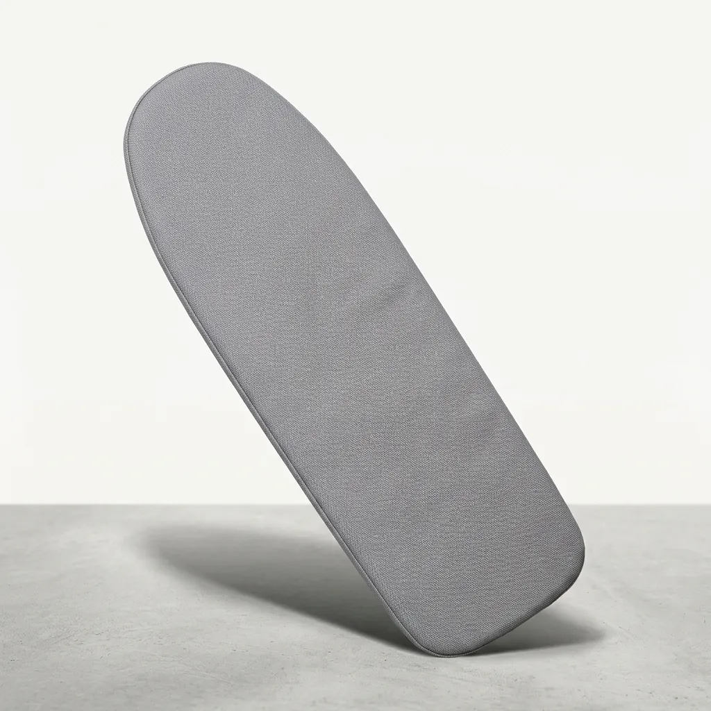 Ironing Board Cover — IRB-1026 (image 2)