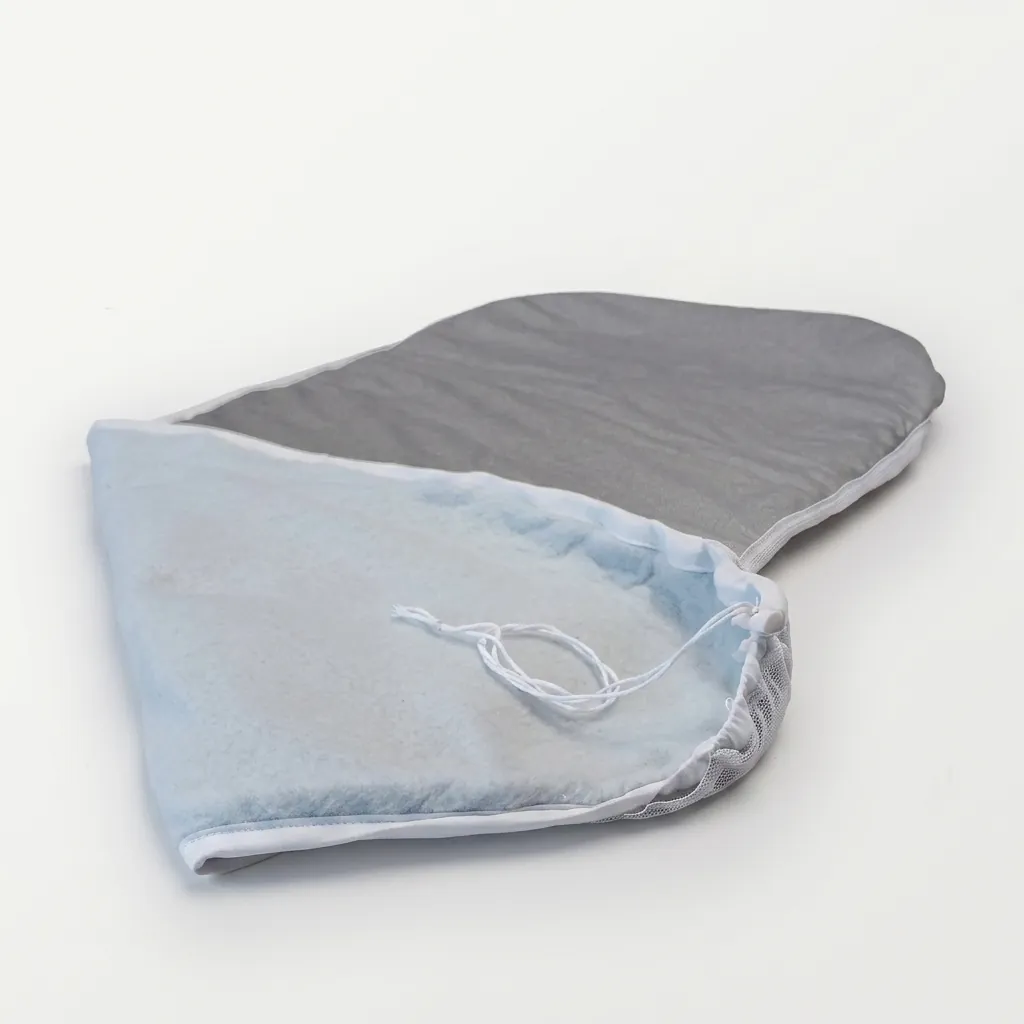 Ironing Board Cover — IRB-1026 (image 3)