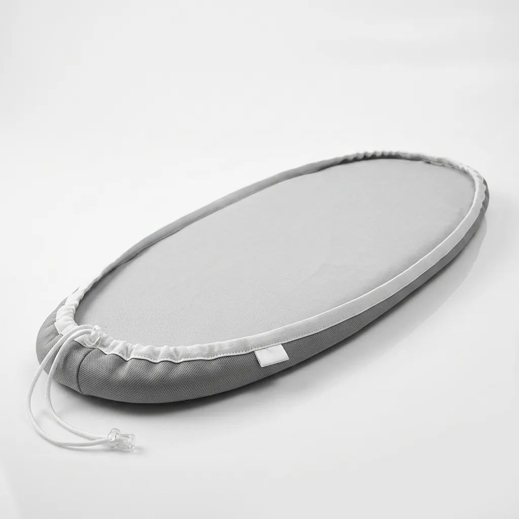 Ironing Board Cover — IRB-1026 (image 4)