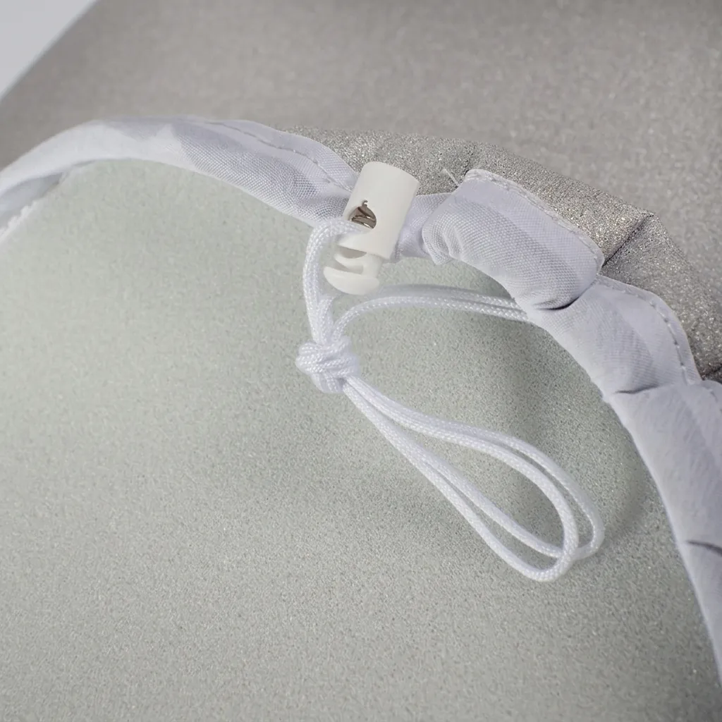 Ironing Board Cover — IRB-1026 (image 5)