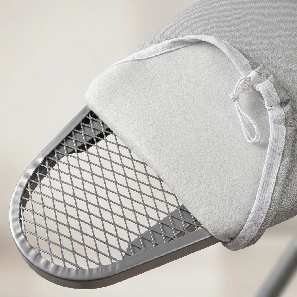 Ironing Board Cover — IRB-1026 (image 6)