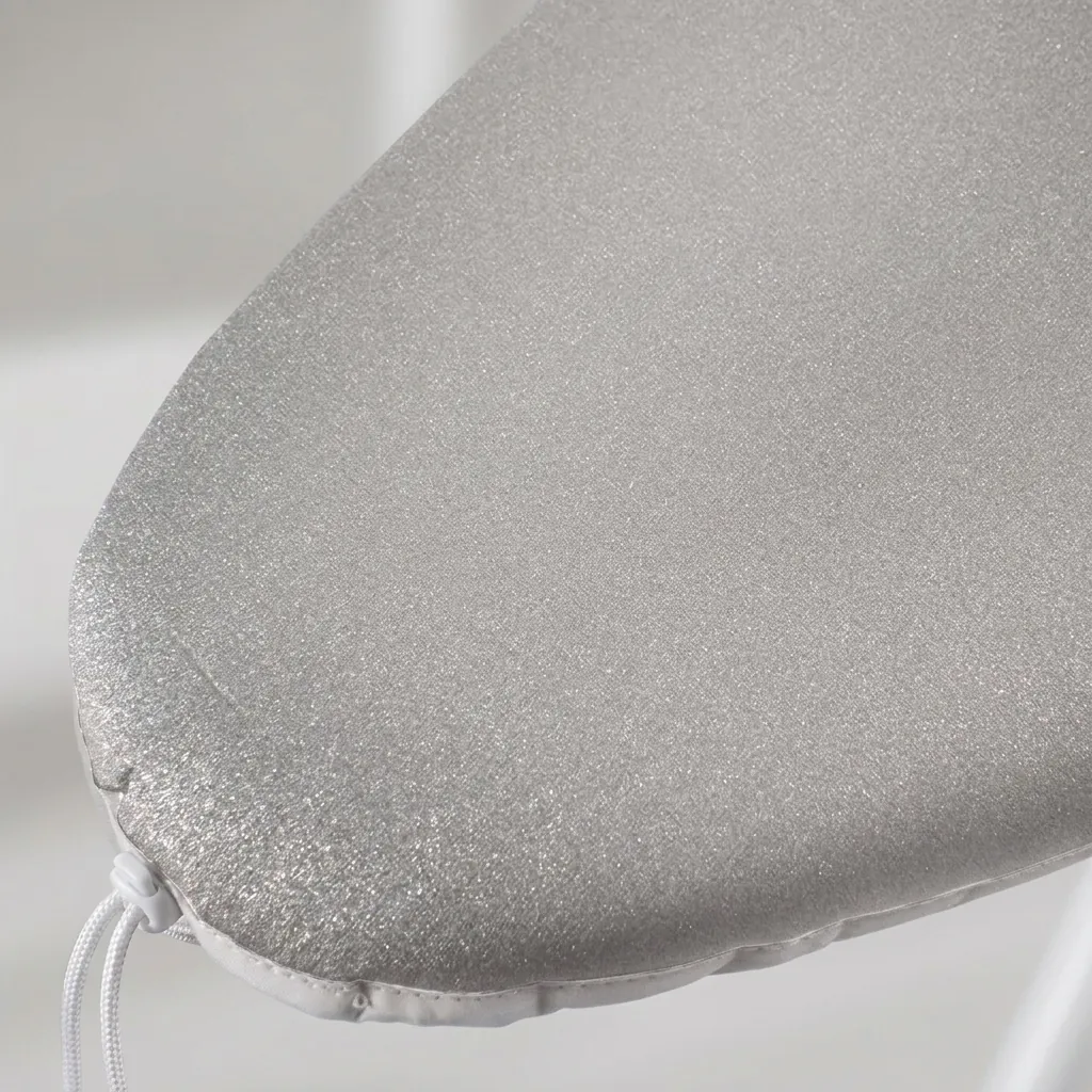 Ironing Board Cover — IRB-1026 (image 7)