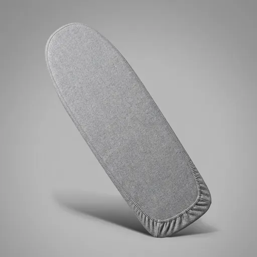 Ironing Board Cover — IRB-1026