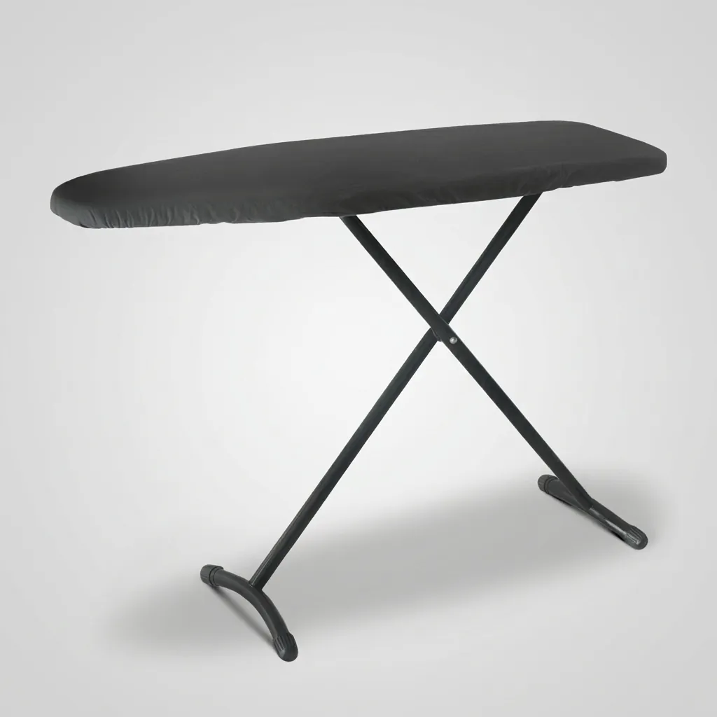 Ironing Board - Board Size: L:97 x W:33 cm — IRB-1029 (image 8)