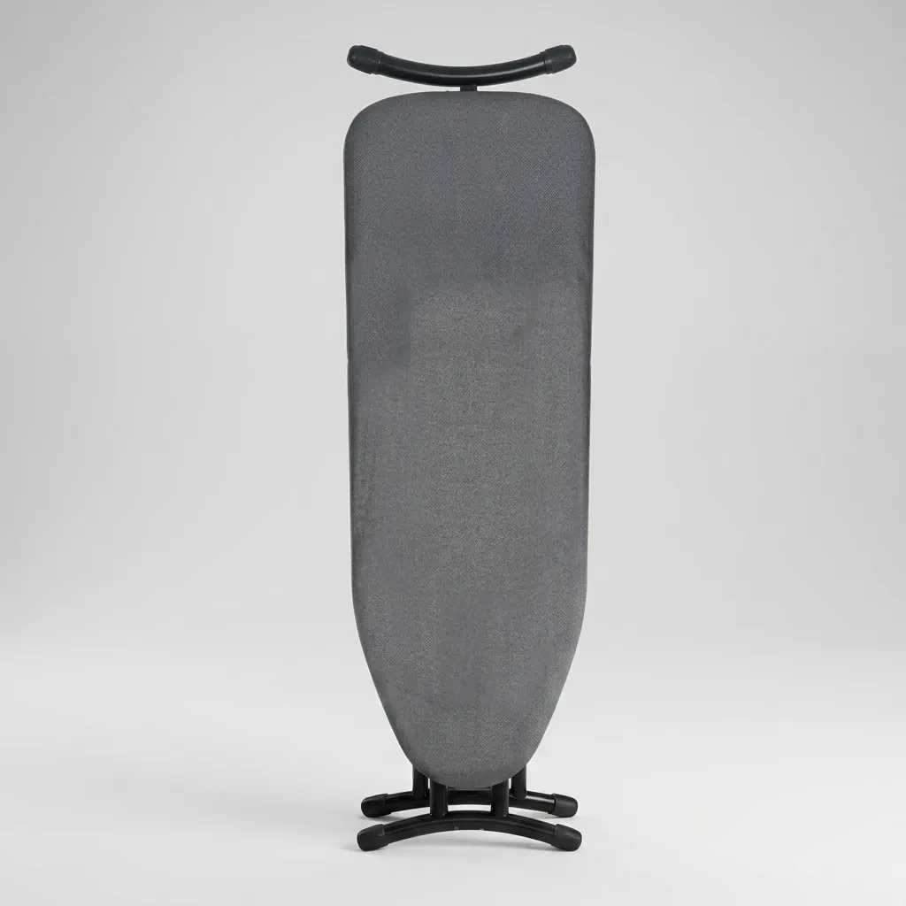 Ironing Board - Board Size: L:97 x W:33 cm — IRB-1029 (image 10)