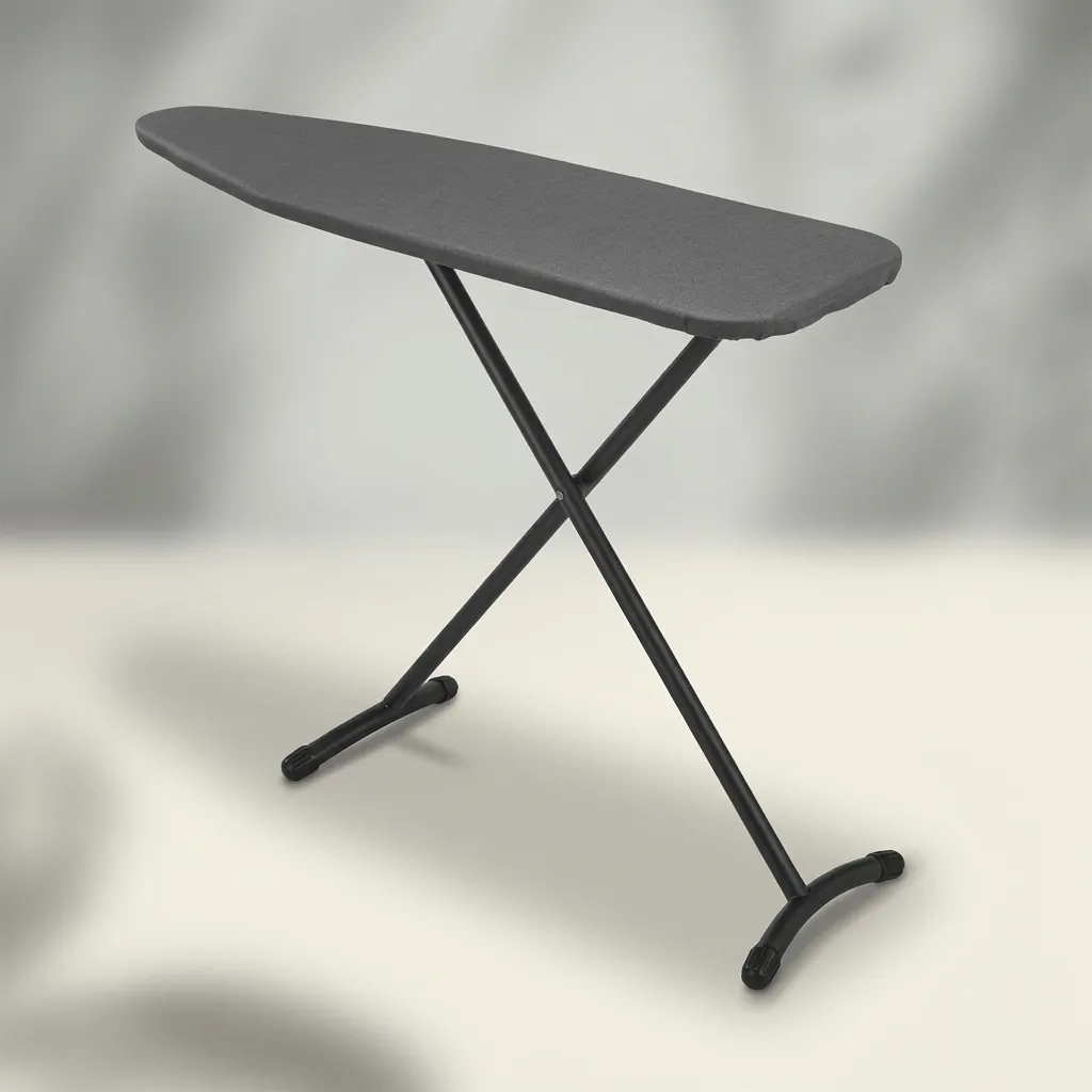 Ironing Board - Board Size: L:97 x W:33 cm — IRB-1029 (image 11)