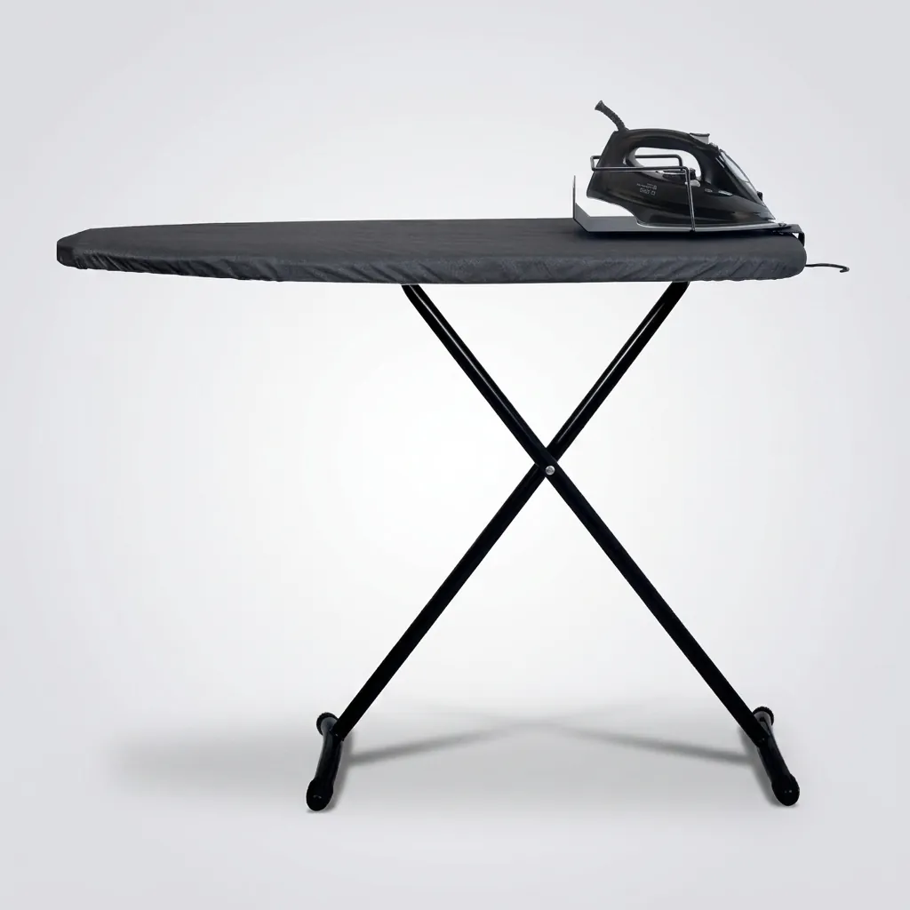 Ironing Board - Board Size: L:97 x W:33 cm — IRB-1029 (image 12)