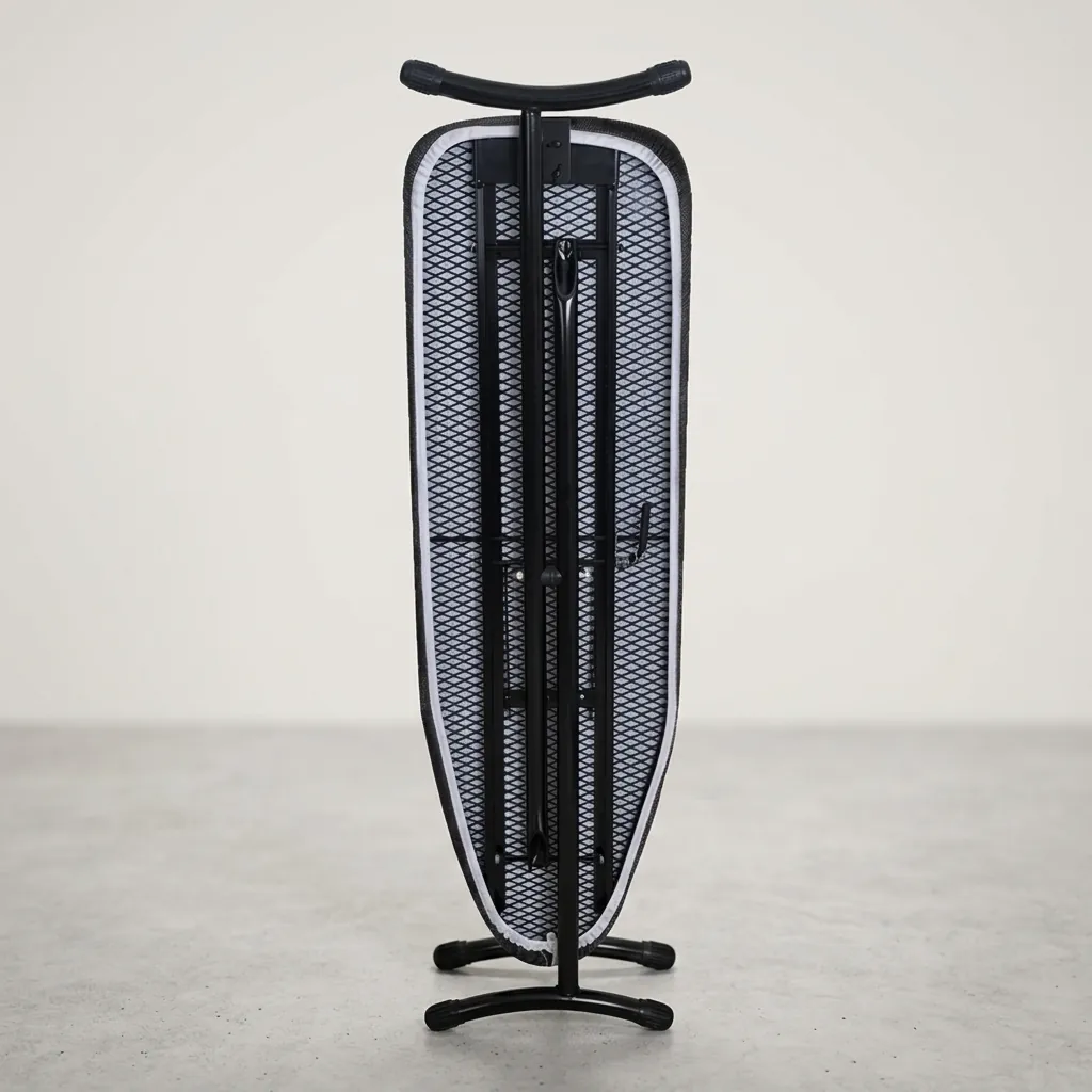 Ironing Board - Board Size: L:97 x W:33 cm — IRB-1029 (image 13)