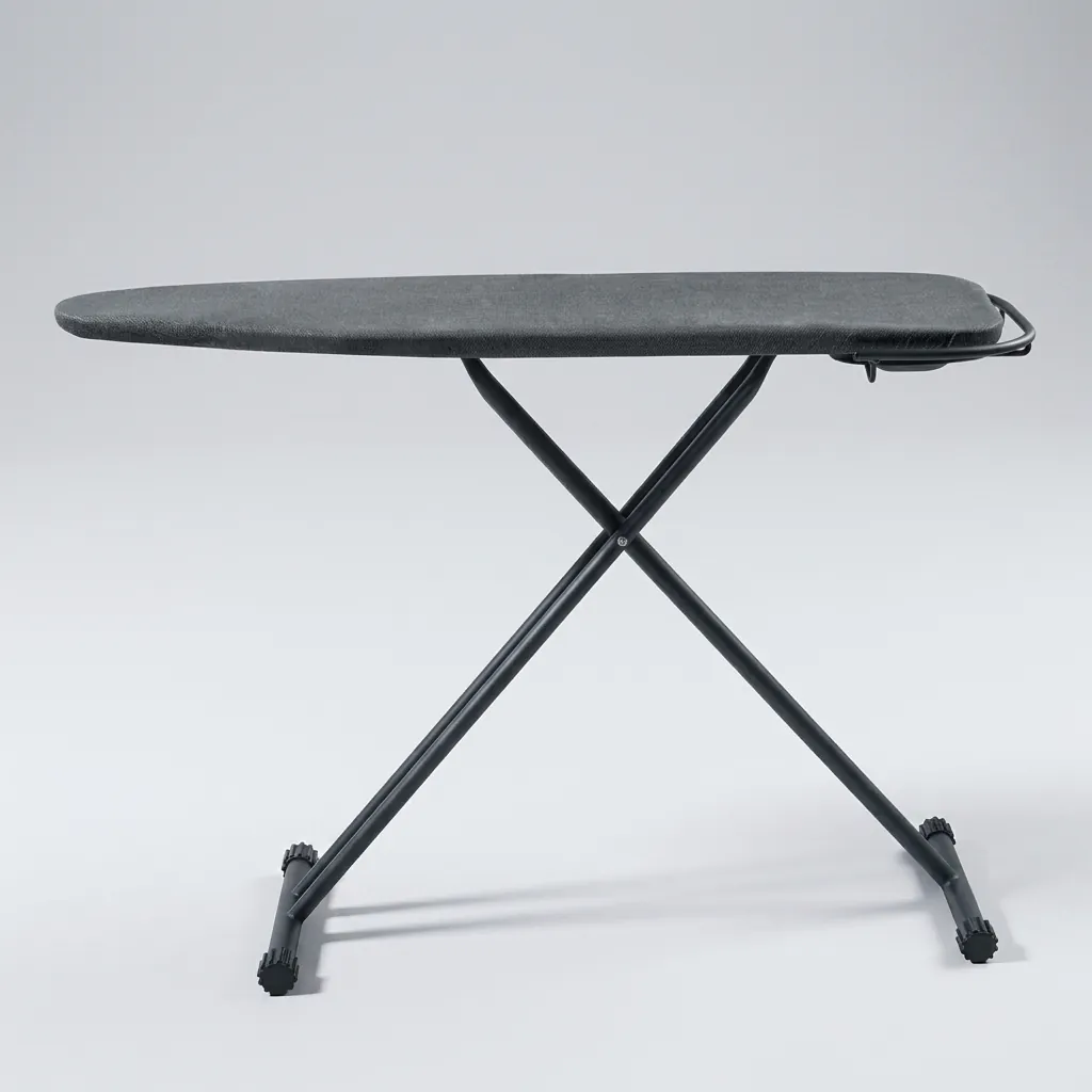 Ironing Board With Retractable Rest Part — IRB-1038 (image 13)