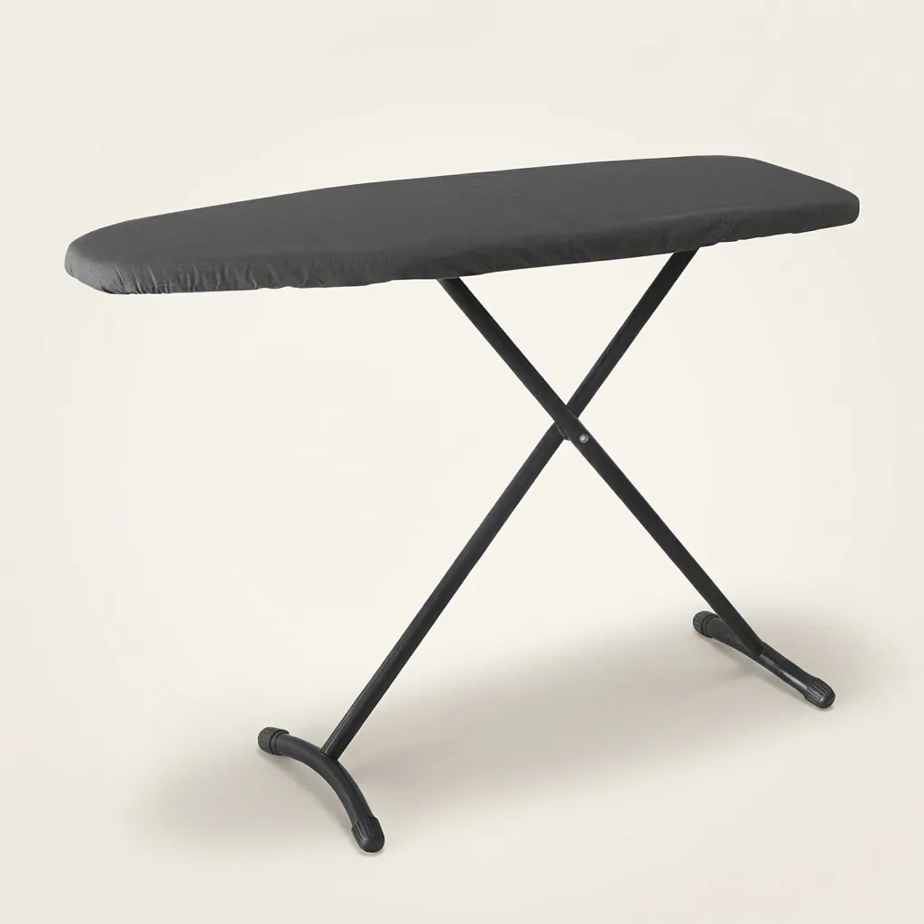 Ironing Board With Integrated Hanger — IRB-1039 (image 8)