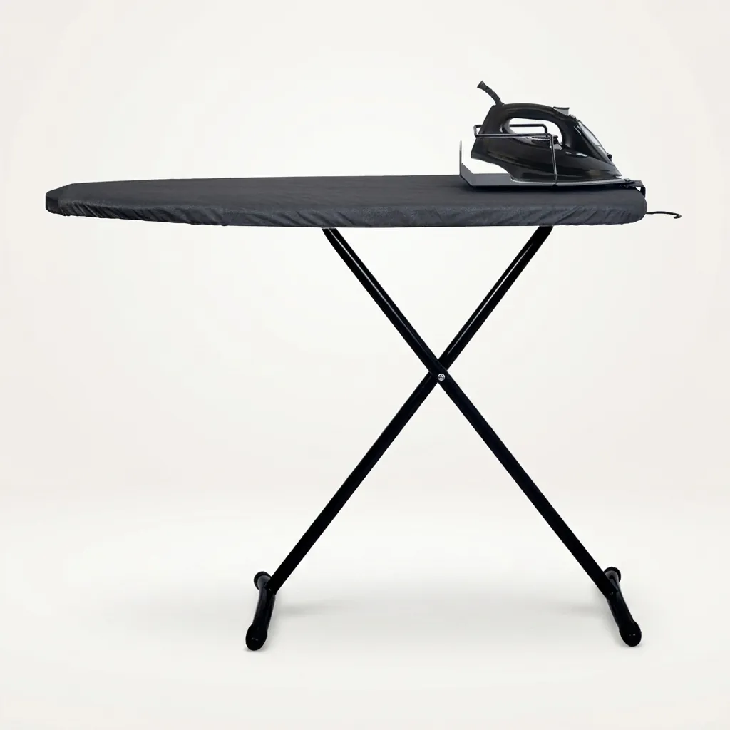 Ironing Board With Integrated Hanger — IRB-1039 (image 11)
