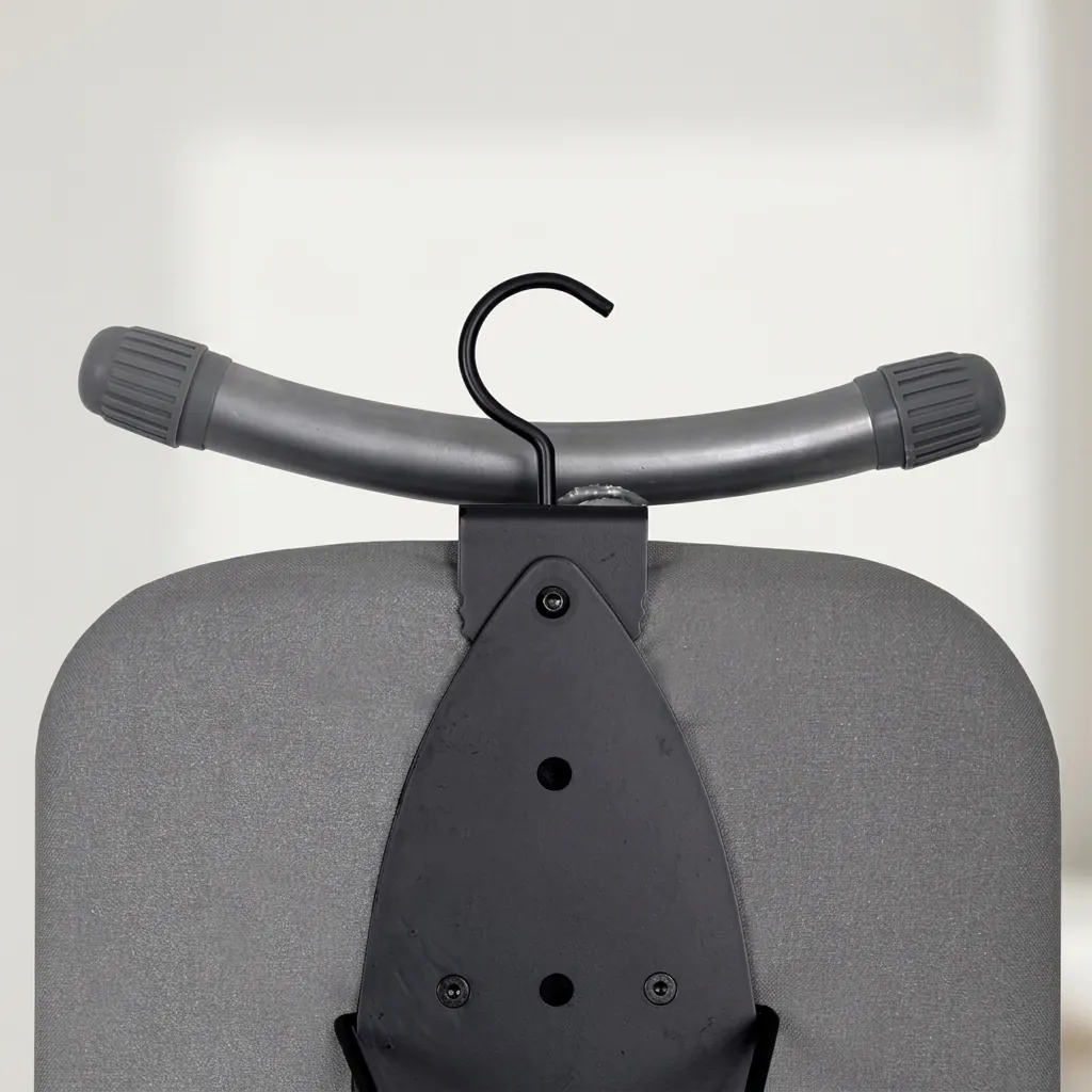 Ironing Holder 14cm [1028] — IRO-1028 (image 6)