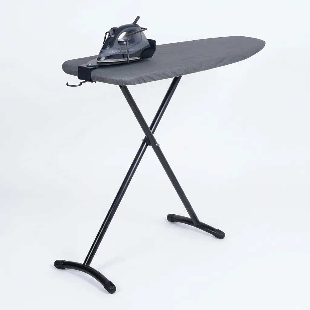 Ironing Holder 14cm [1028] — IRO-1028 (image 7)