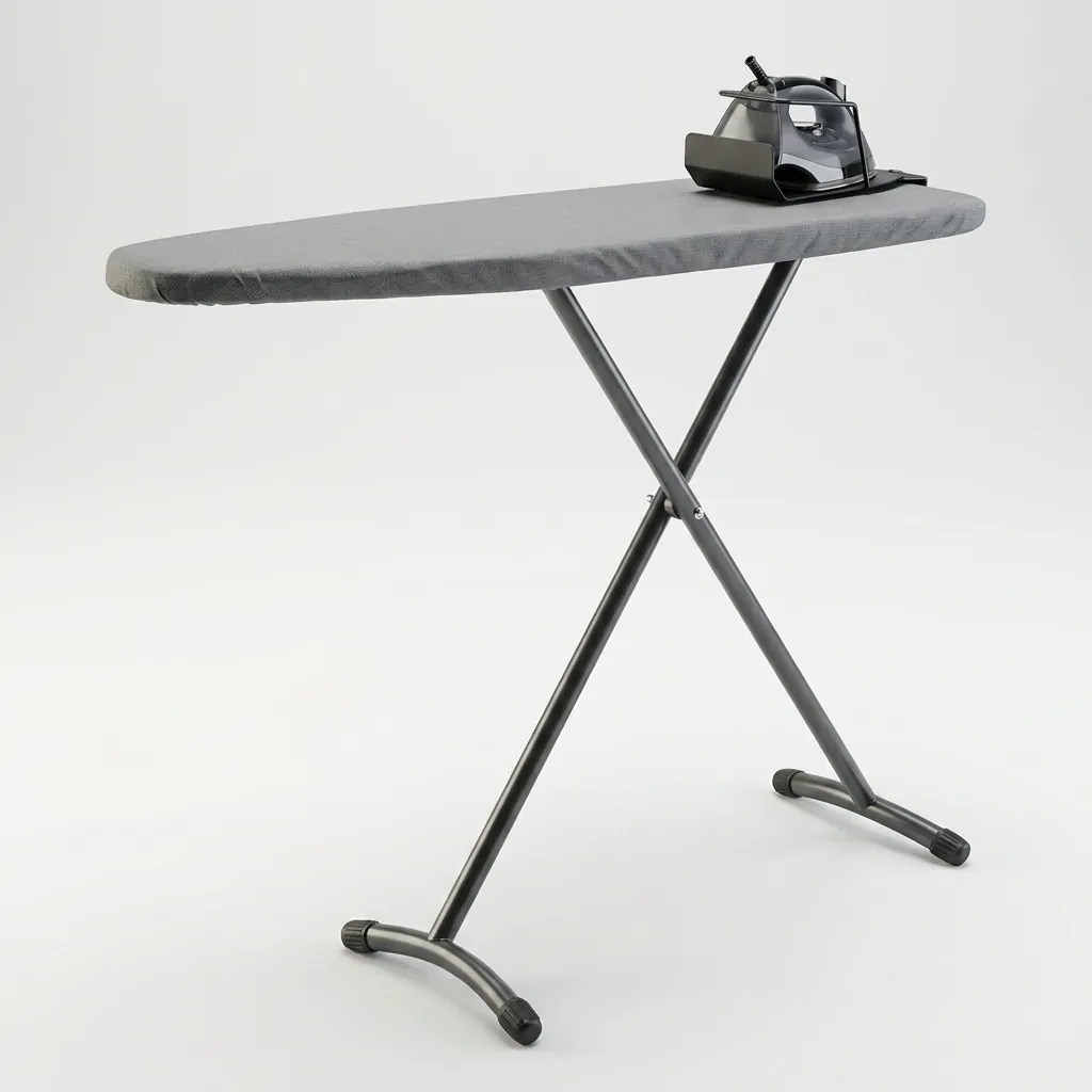 Ironing Holder 14cm [1028] — IRO-1028 (image 8)