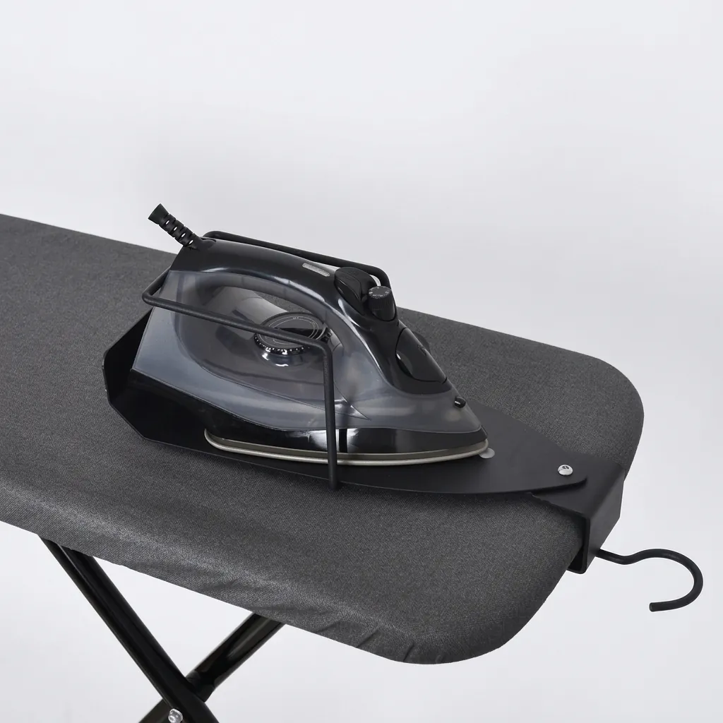 Ironing Holder 14cm [1028] — IRO-1028 (image 9)