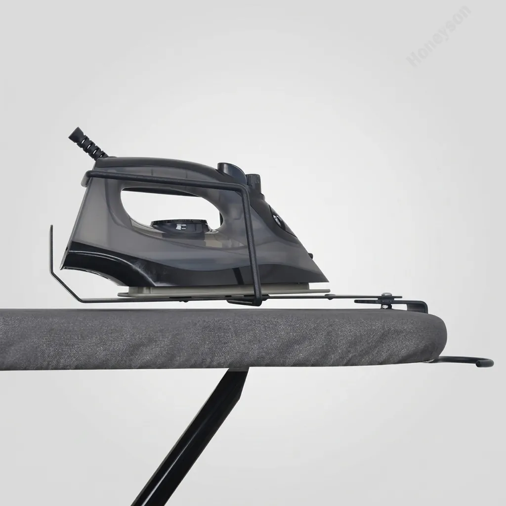 Ironing Holder 14cm [1028] — IRO-1028 (image 10)