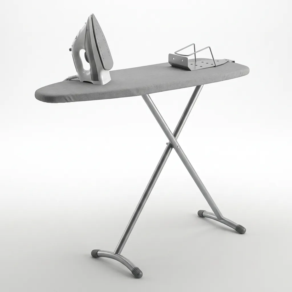 Ironing Holder 14cm [1029] — IRO-1029 (image 10)