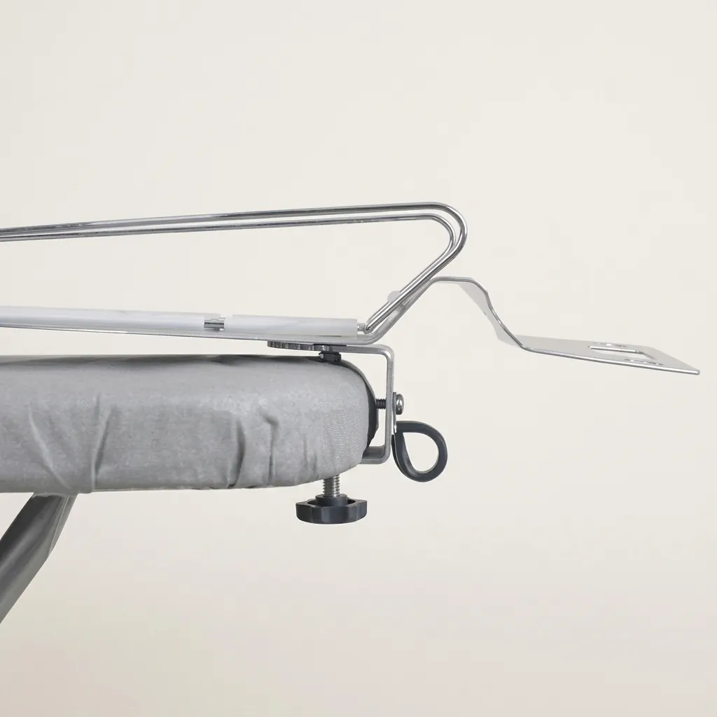 Anti-Theft Ironing Holder [1031] — IRO-1031 (image 12)