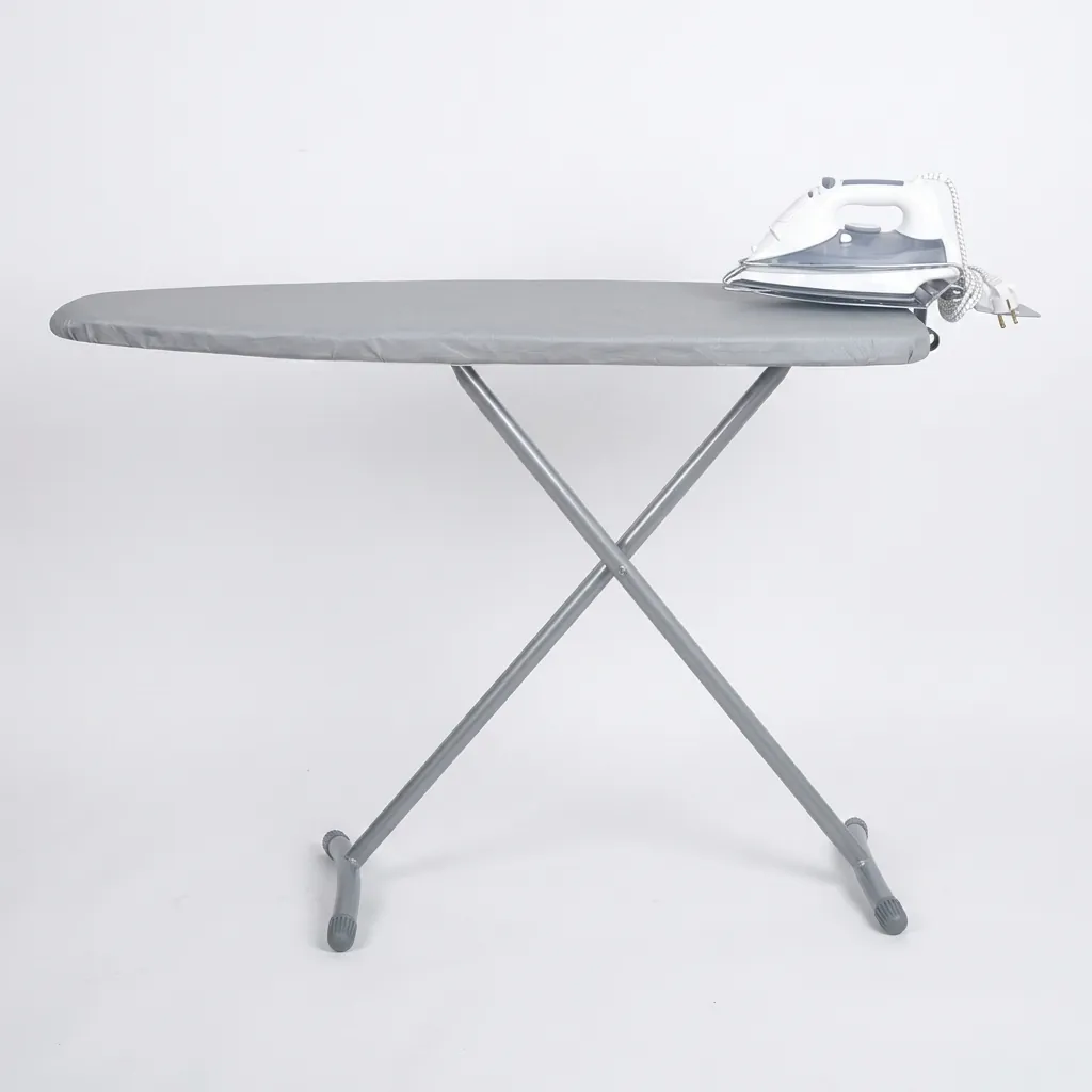 Anti-Theft Ironing Holder [1031] — IRO-1031 (image 13)