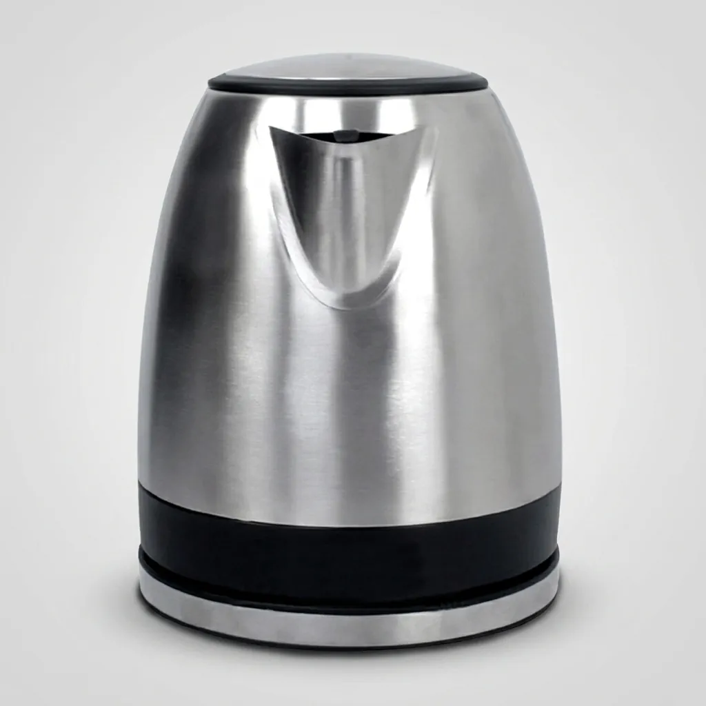Oleander Kettle 1.2ltr Stainless Steel — KTL-1027 (image 8)