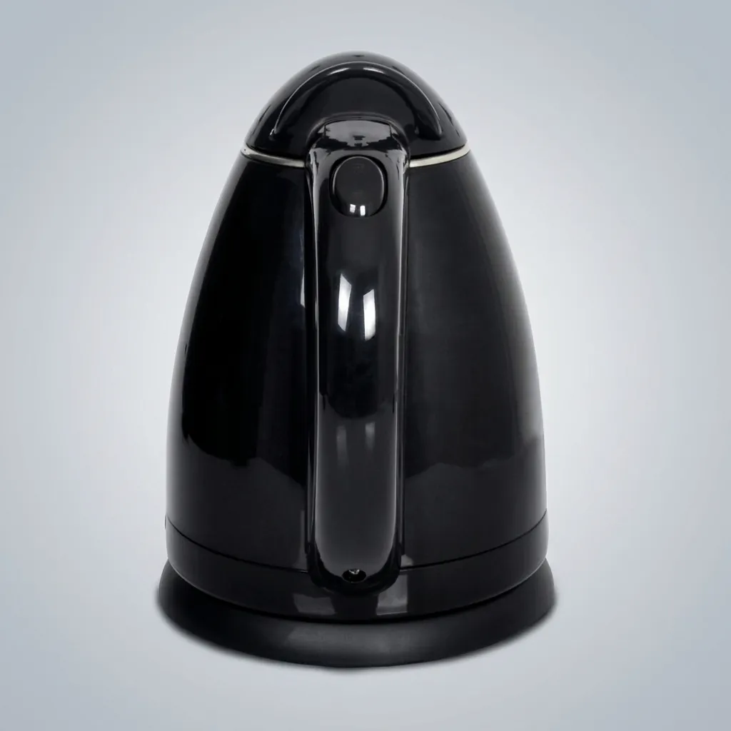 Stainless Steel Galaxy Kettle 0.8L with Auto Shut-Off [1051] — KTL-1051 (image 11)