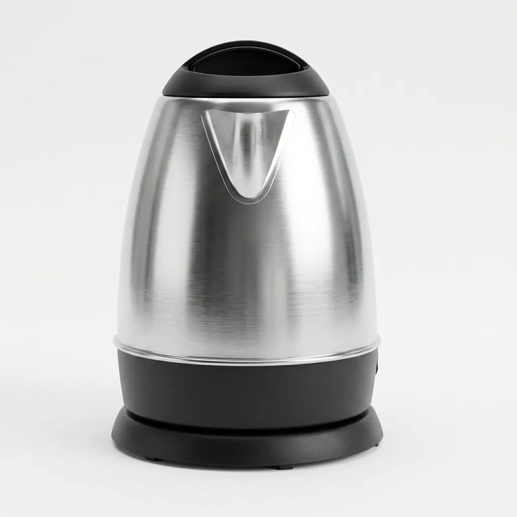 Meridian Kettle 1.2ltr Stainless Steel — KTL-1053 (image 8)