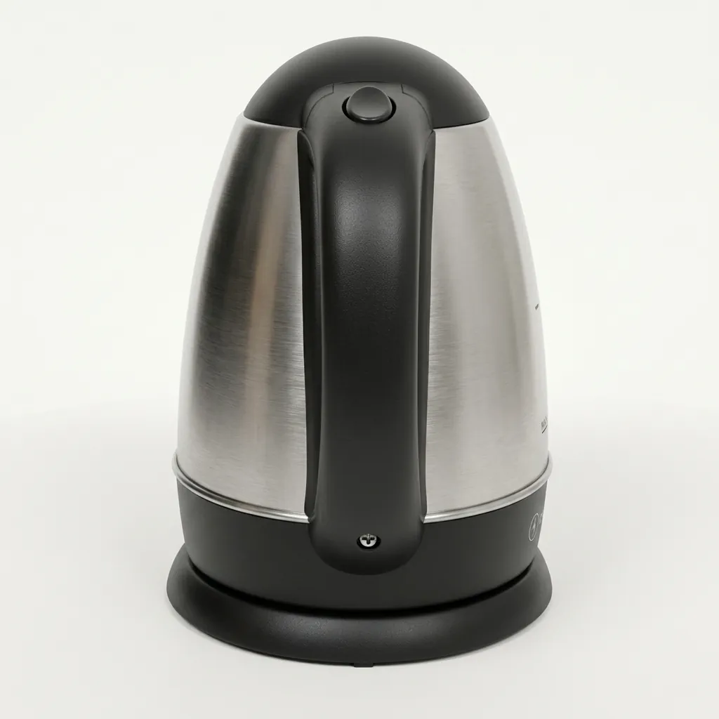 Meridian Kettle 1.2ltr Stainless Steel — KTL-1053 (image 9)