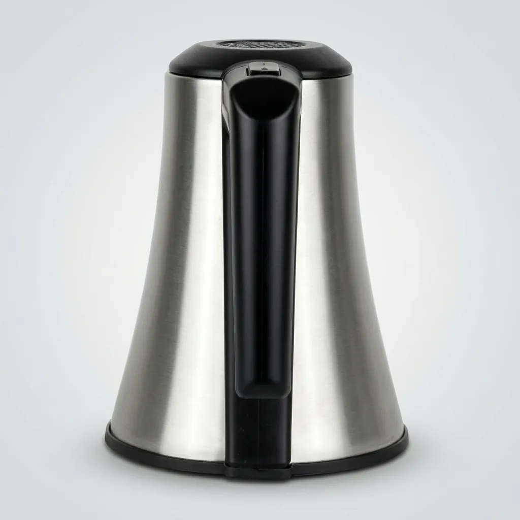 Vega Kettle 0.8ltr Stainless Steel — KTL-1081 (image 10)